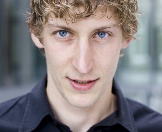 Stefan Kiessling, Fußballer