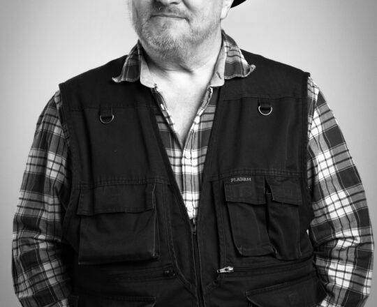 Axel Prahl, Schauspieler